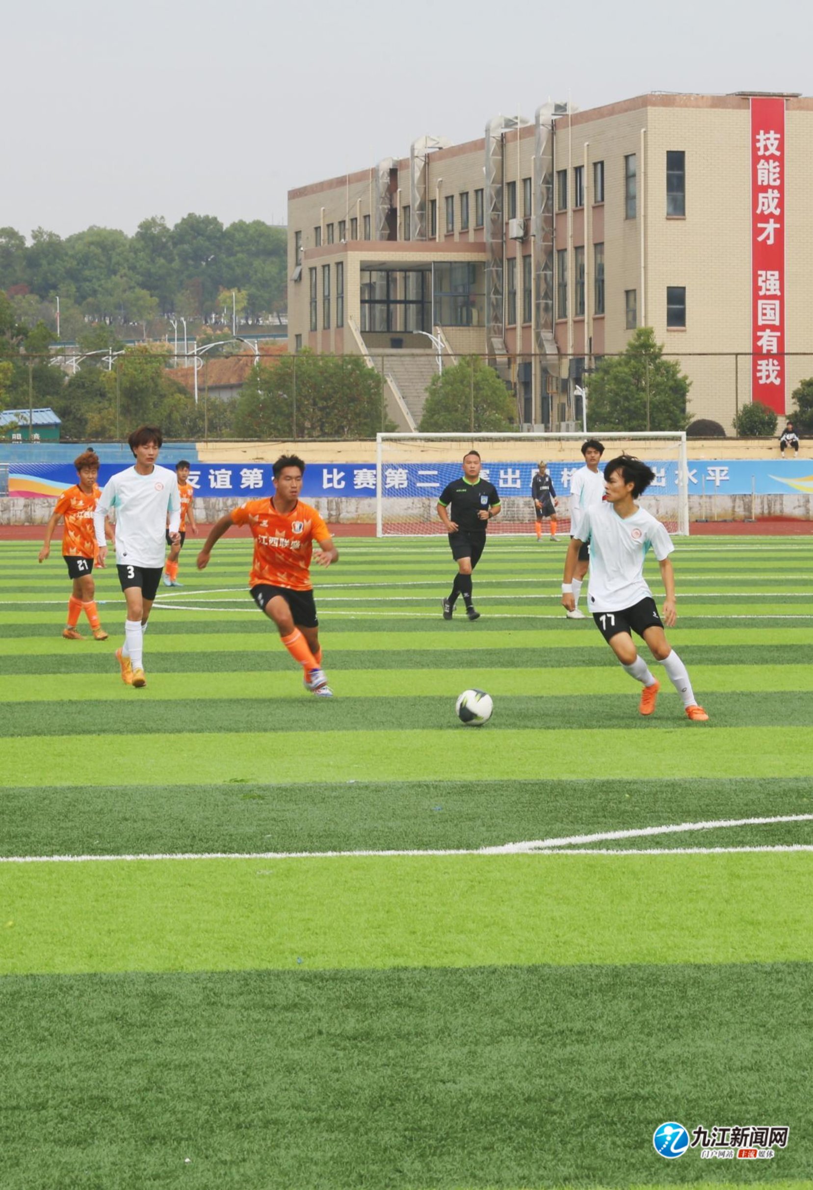 好地理解此 好地理解此