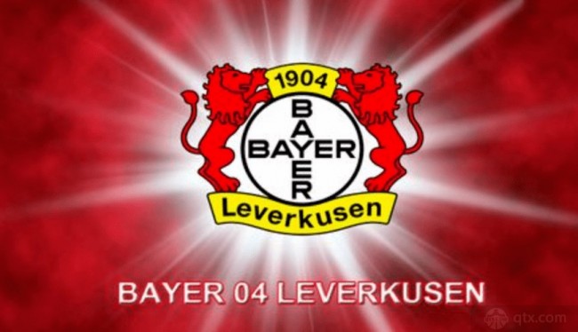 一直在国际 一直在国际