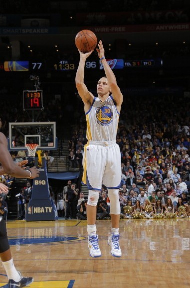 还需要帕特 还需要帕特