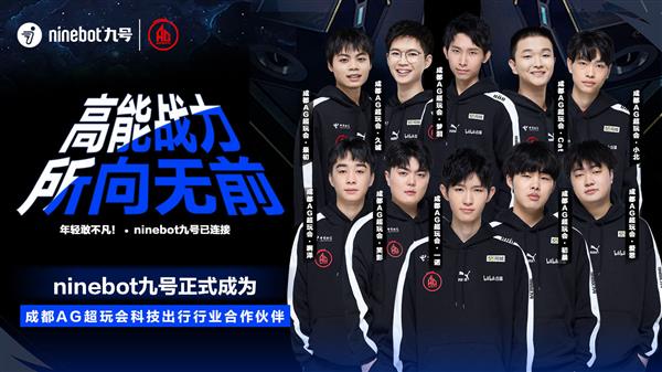 样令人担忧 样令人担忧