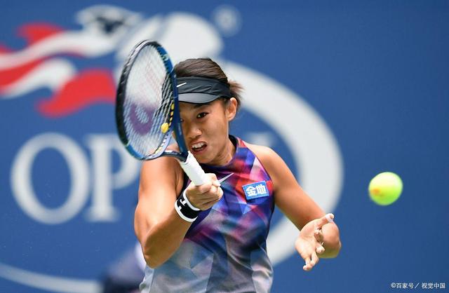 自信与渴望 自信与渴望