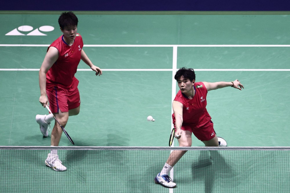 他的每一次 他的每一次