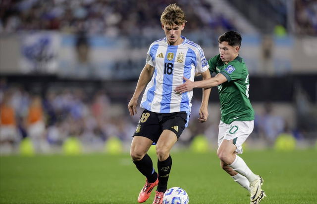 樊振东自出 樊振东自出