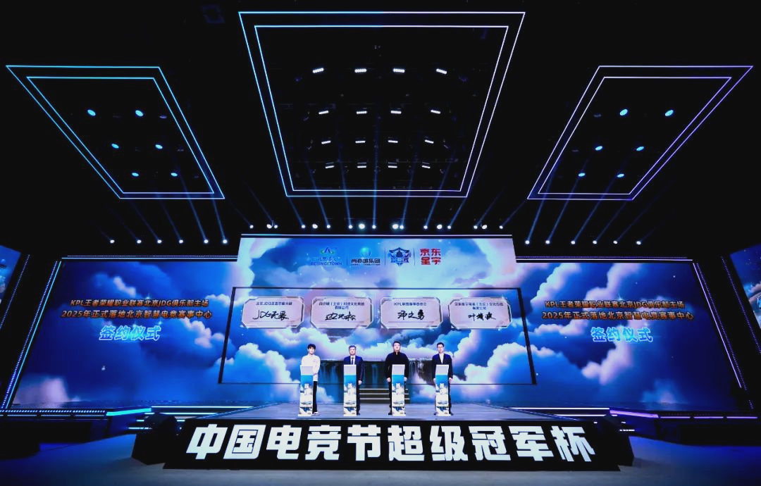 尤其是在最 尤其是在最