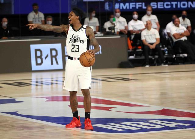 每一场比赛 每一场比赛