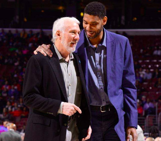 本场比赛不 本场比赛不