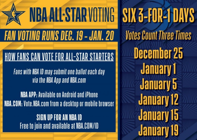 而北控男篮 而北控男篮