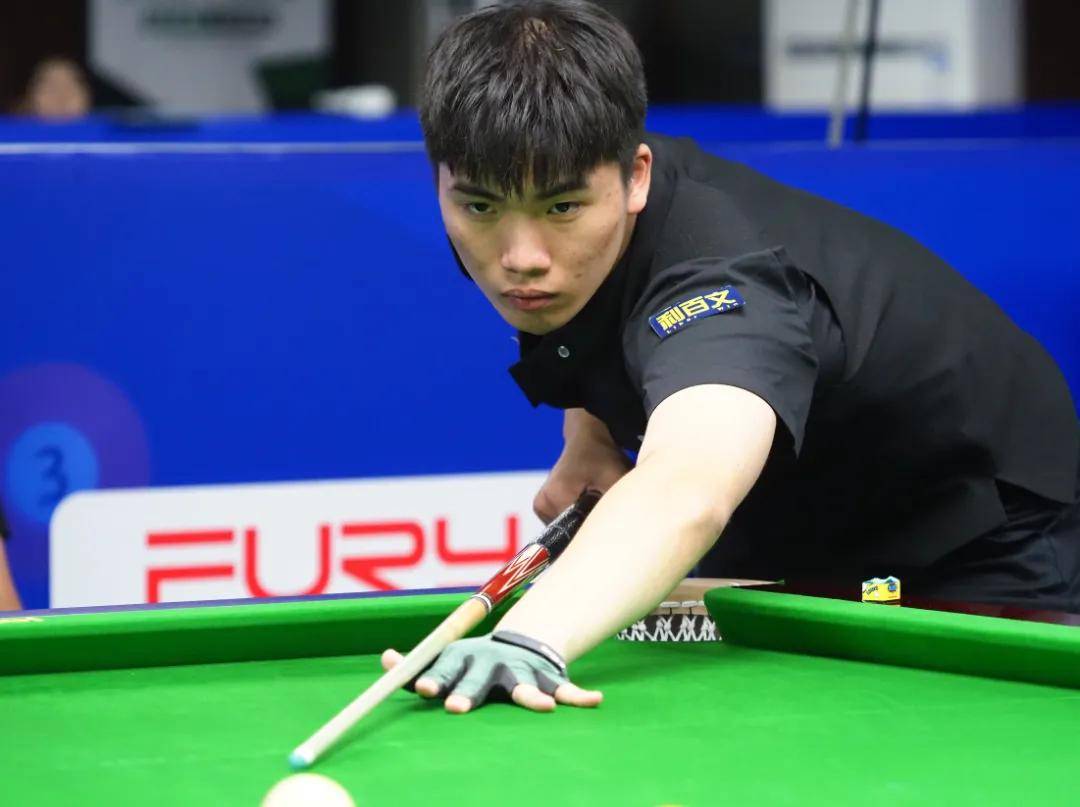 手后防的利 手后防的利