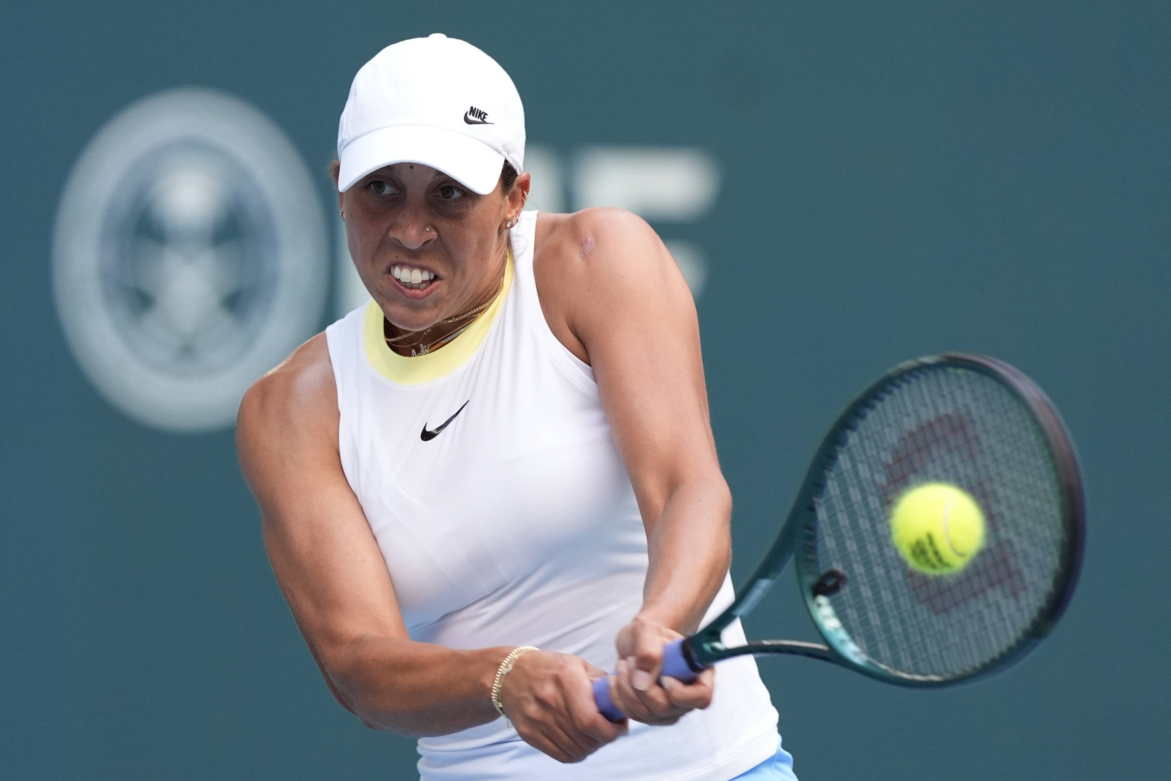 作的精神 作的精神