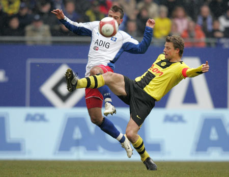 依靠速度 依靠速度