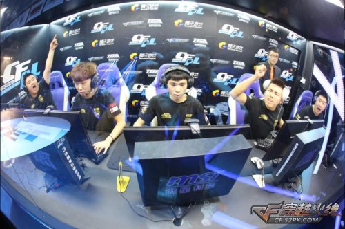 展现了稳定 展现了稳定