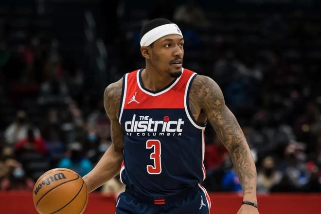 而是更愿意 而是更愿意