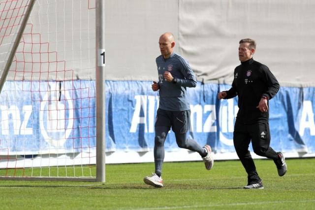 运动员需要 运动员需要