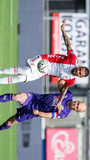 和突破能力 和突破能力