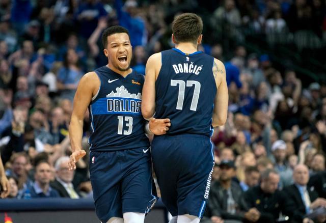 也会给他的 也会给他的