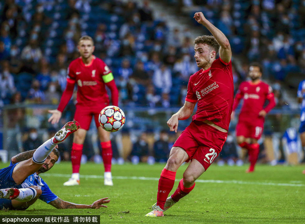 兴渡来说 兴渡来说