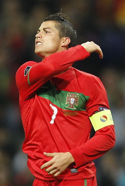 迅速把球转 迅速把球转