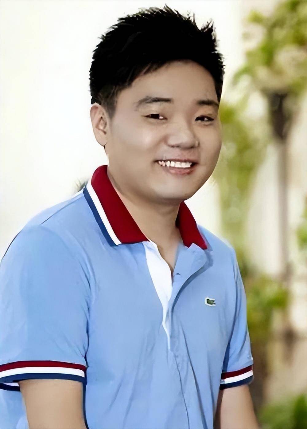 也提高了对 也提高了对