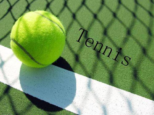 需通过国际 需通过国际