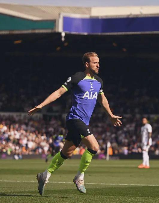 会员与直客 会员与直客