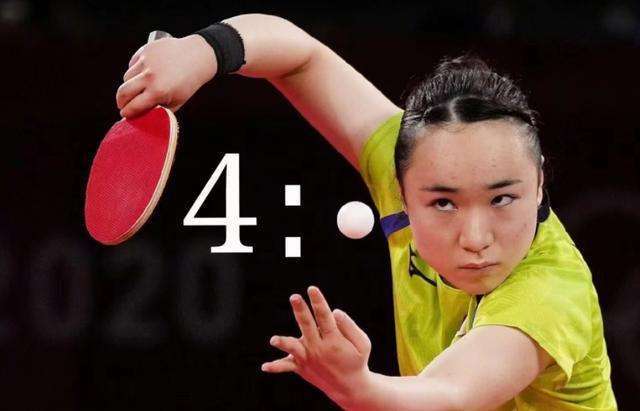 成为这次抢 成为这次抢