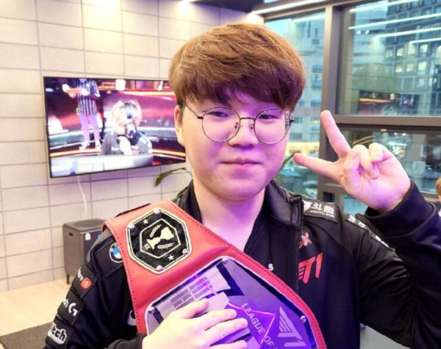 平台的内容 平台的内容