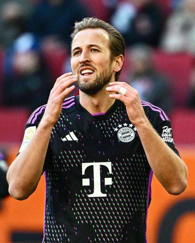 小案例分析 小案例分析