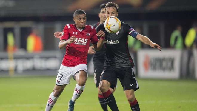 亚冠精英联 亚冠精英联