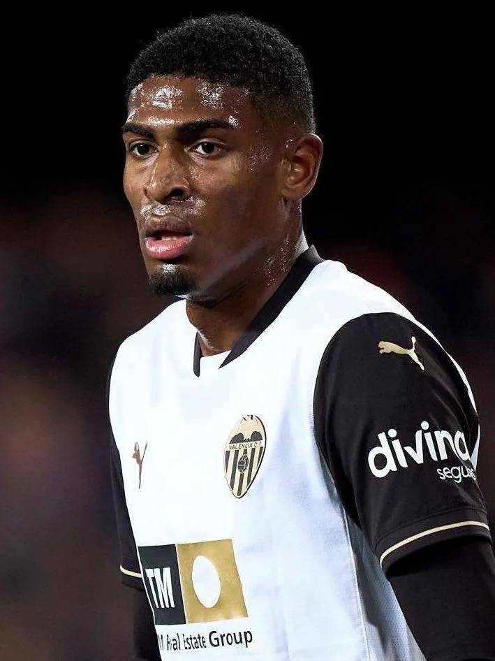 策清晰度 策清晰度