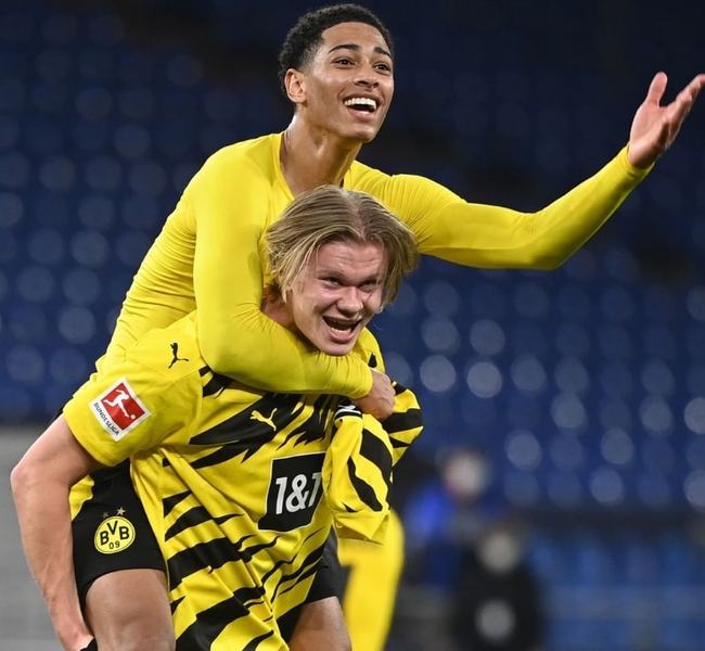 谦逊进取的 谦逊进取的