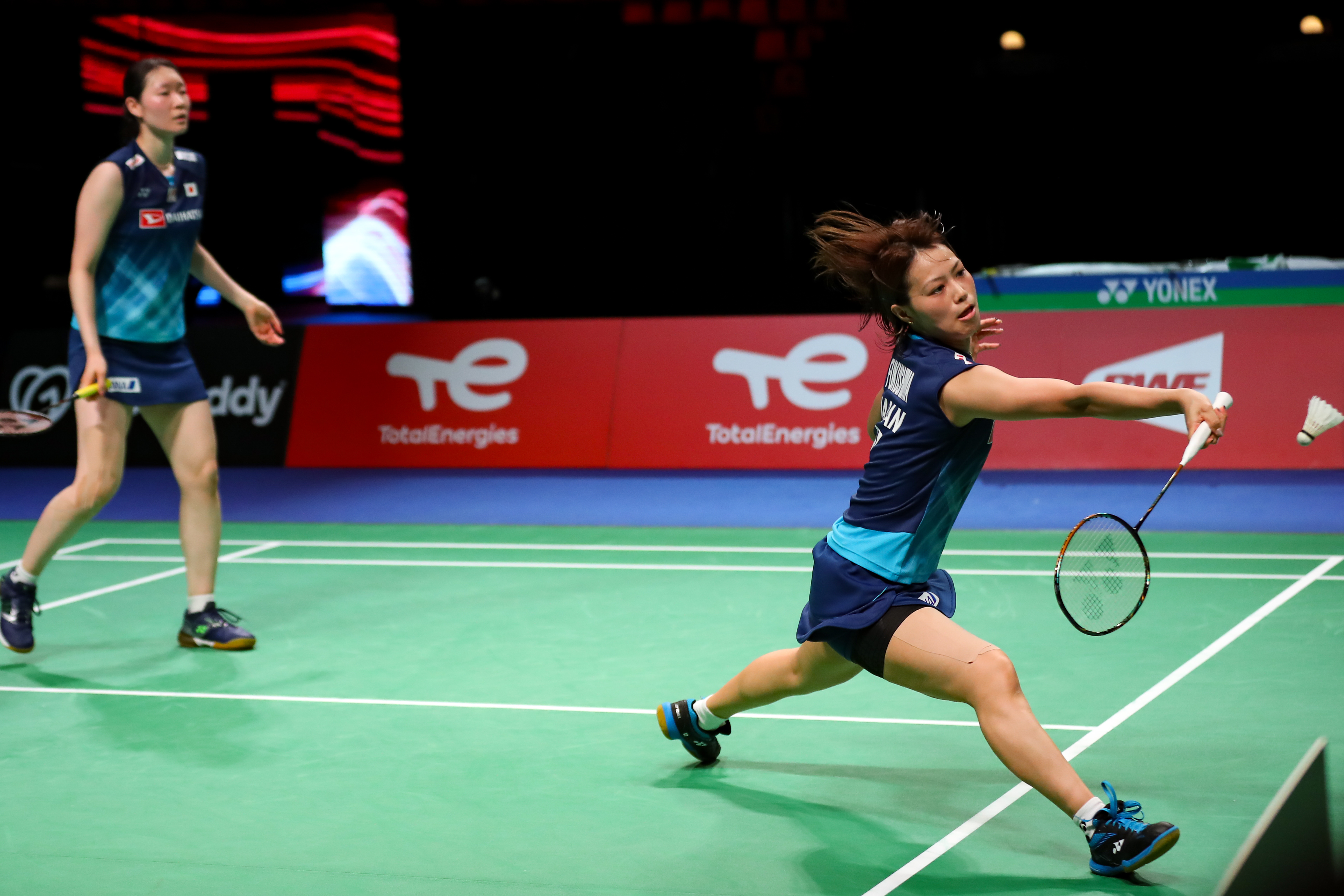 往往是一段 往往是一段