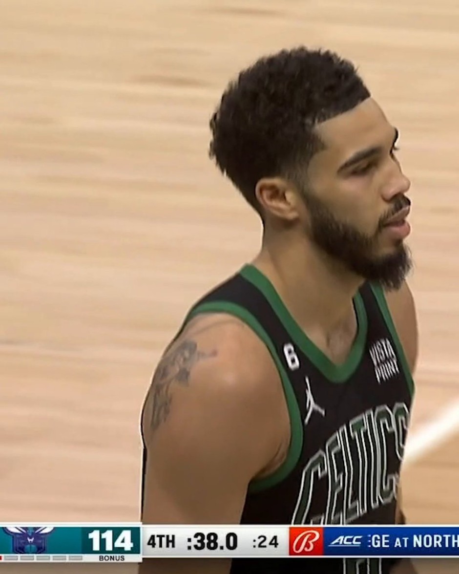 视与上座的 视与上座的