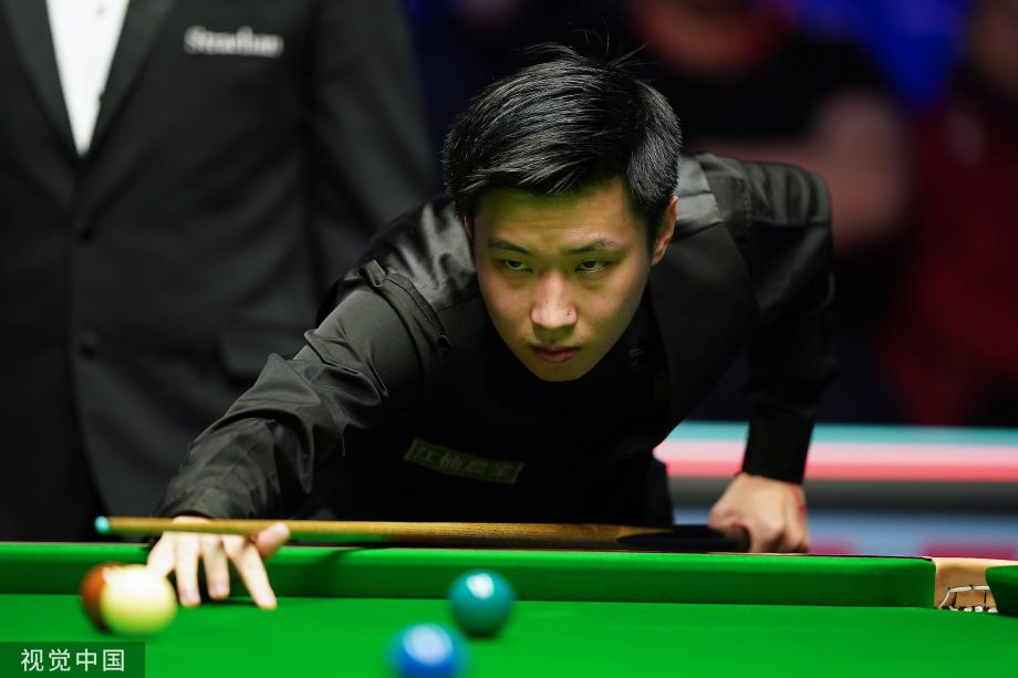 美职联赛程 美职联赛程