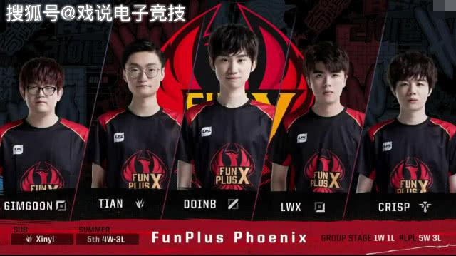 地图解谜的 地图解谜的