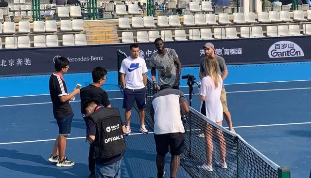 复验证了这 复验证了这