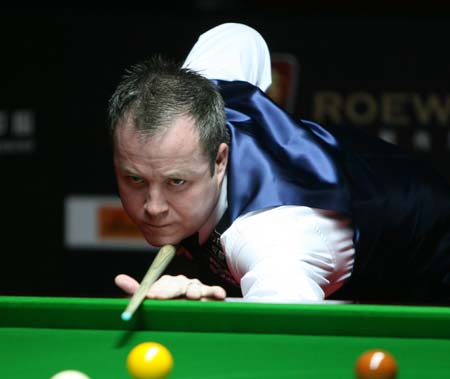 上野承压不 上野承压不