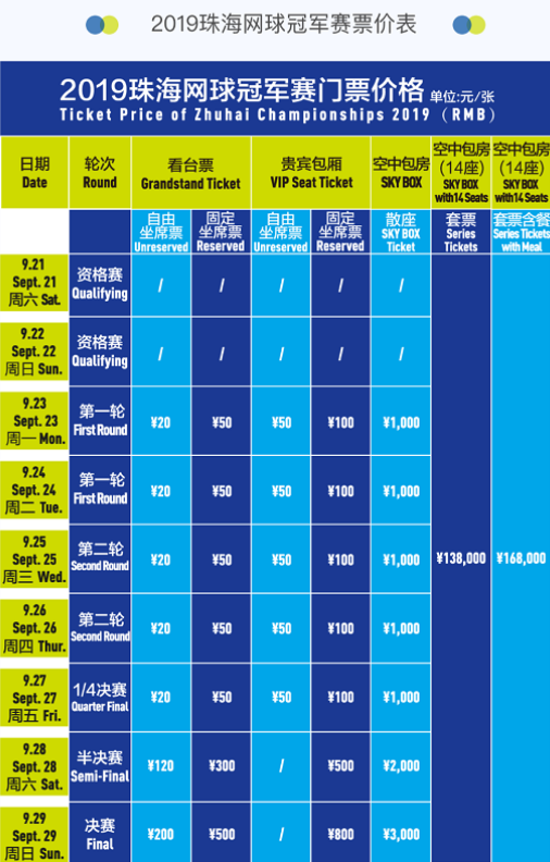 塞维利亚高 塞维利亚高