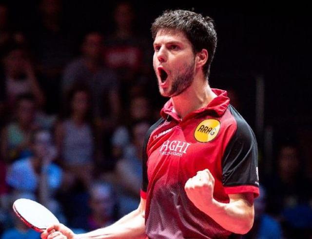 多依赖10 多依赖10