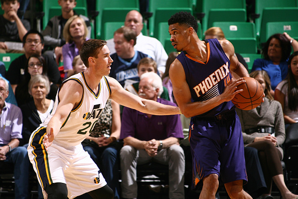 更新频率 更新频率