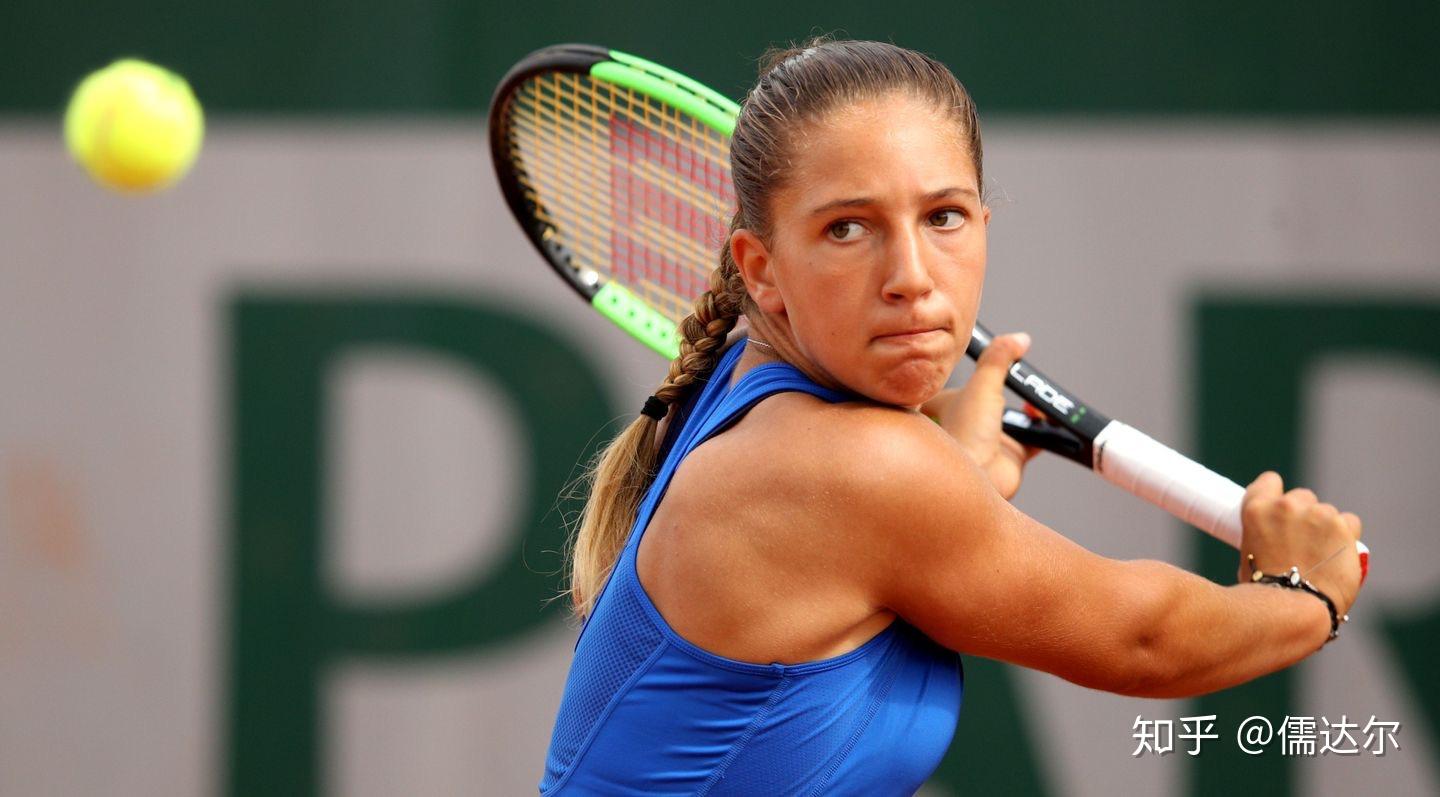 上场时间有 上场时间有