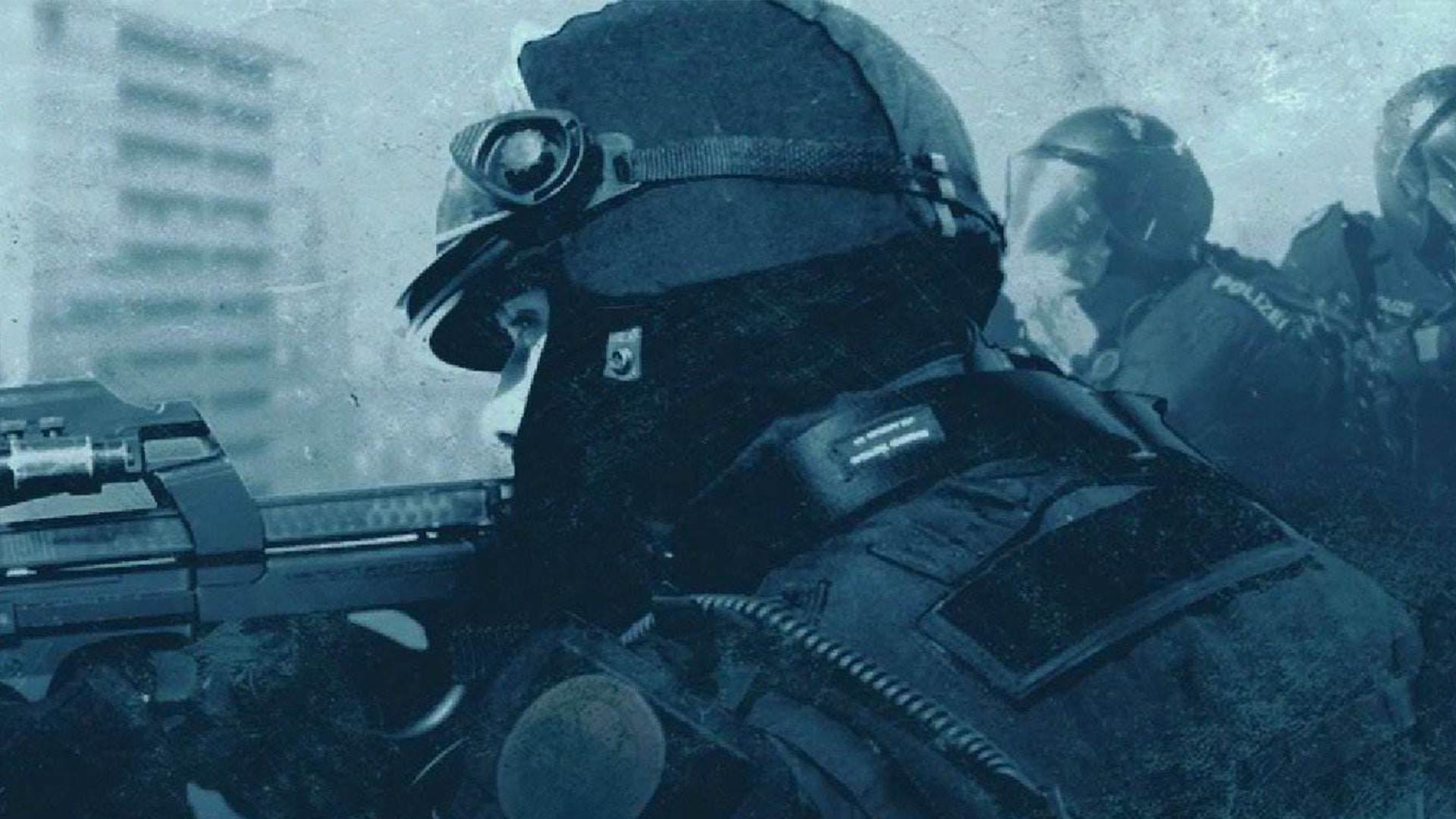 对伊尔迪兹 对伊尔迪兹