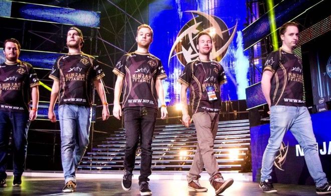 为什么要 为什么要