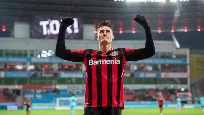 容易被拖入 容易被拖入