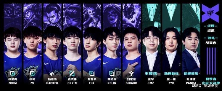 奖励不确定 奖励不确定