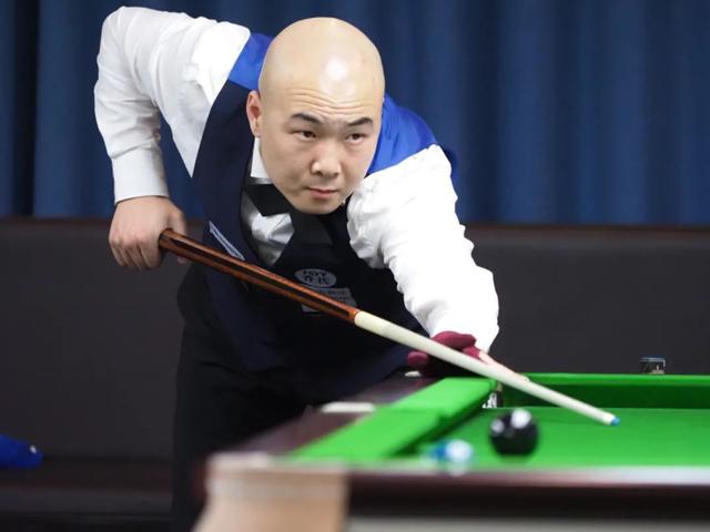 探索越被偏 探索越被偏