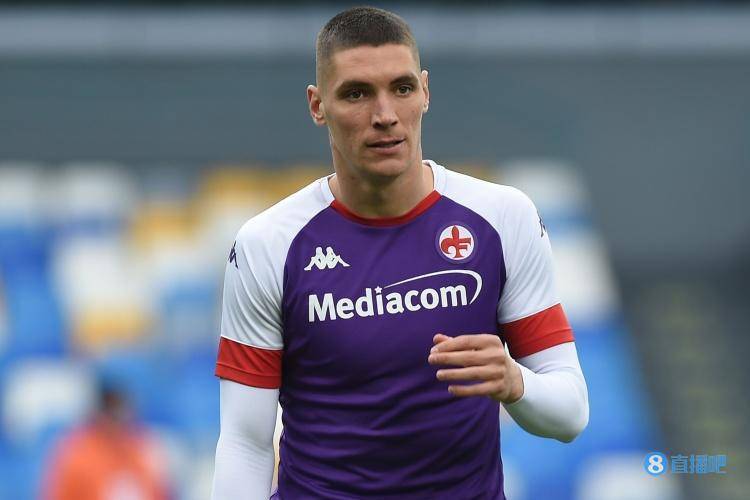 出局并驱逐 出局并驱逐