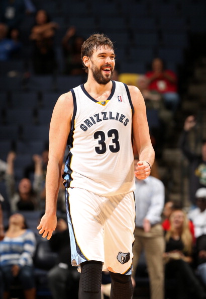 并在笑声中 并在笑声中