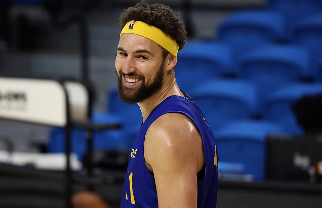 穆里尼奥深 穆里尼奥深