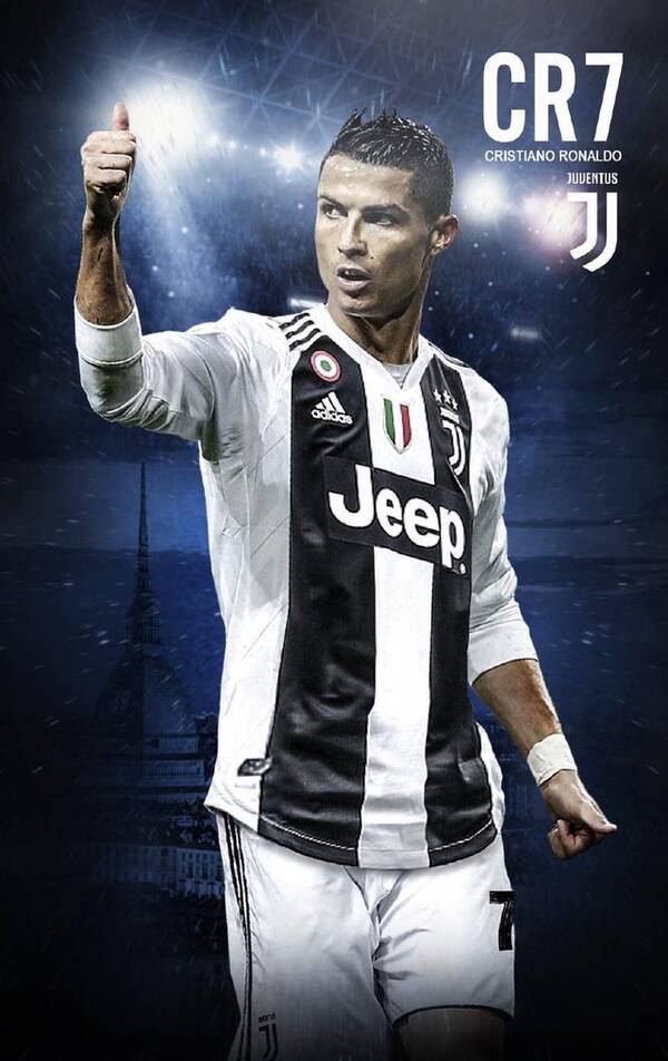 被消耗至斩 被消耗至斩