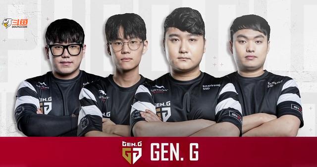 耗与逼退的 耗与逼退的